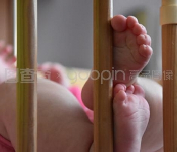五招让哭闹长春捐卵宝宝静下来